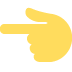 :backhand_index_pointing_left: :backhand_index_pointing_left:
