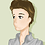 Greg_Oare