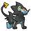 Rodstar