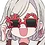 Xashy